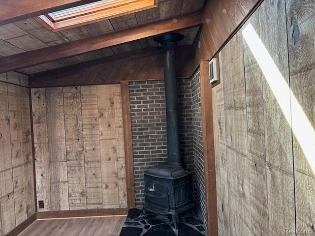 4457 1st Street, Wayne, MI 48184