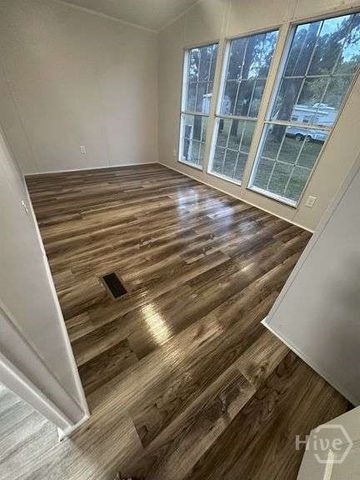 114 Shari Drive, Guyton, GA 31312