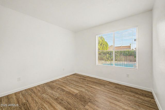 6321 W ACAPULCO Lane, Glendale, AZ 85306