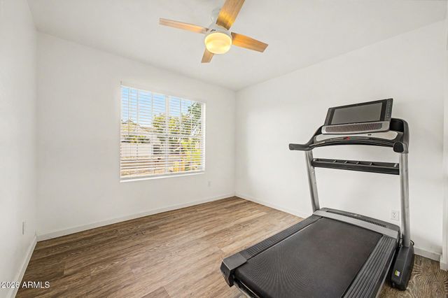 6321 W ACAPULCO Lane, Glendale, AZ 85306