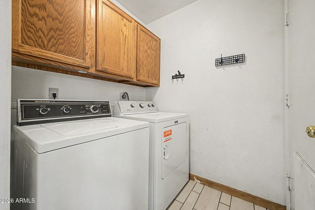 6321 W ACAPULCO Lane, Glendale, AZ 85306