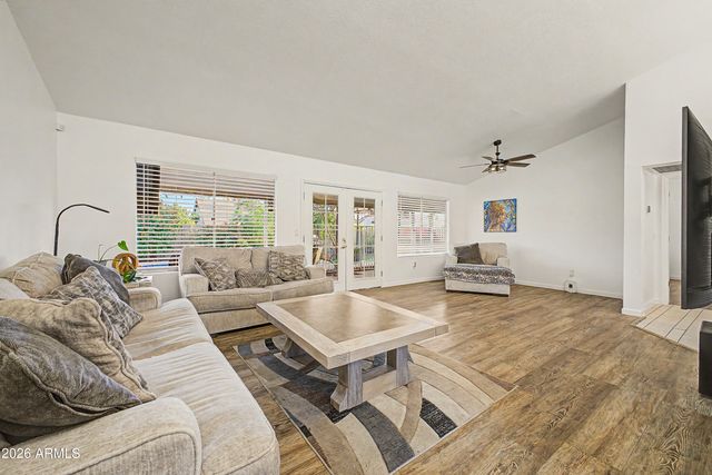 6321 W ACAPULCO Lane, Glendale, AZ 85306