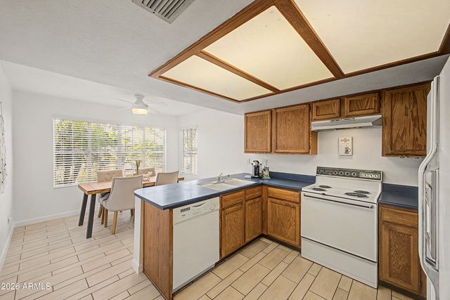 6321 W ACAPULCO Lane, Glendale, AZ 85306