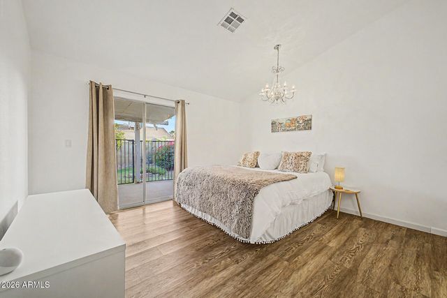 6321 W ACAPULCO Lane, Glendale, AZ 85306