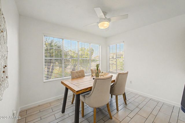 6321 W ACAPULCO Lane, Glendale, AZ 85306