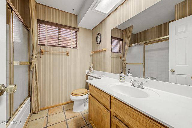 6321 W ACAPULCO Lane, Glendale, AZ 85306