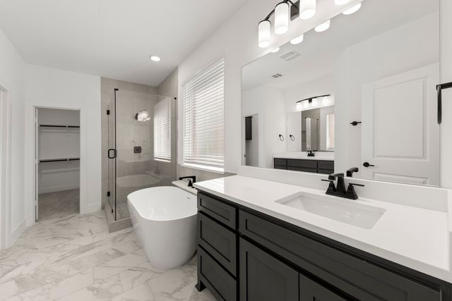 5701 Burford Lane, Celina, TX 75009