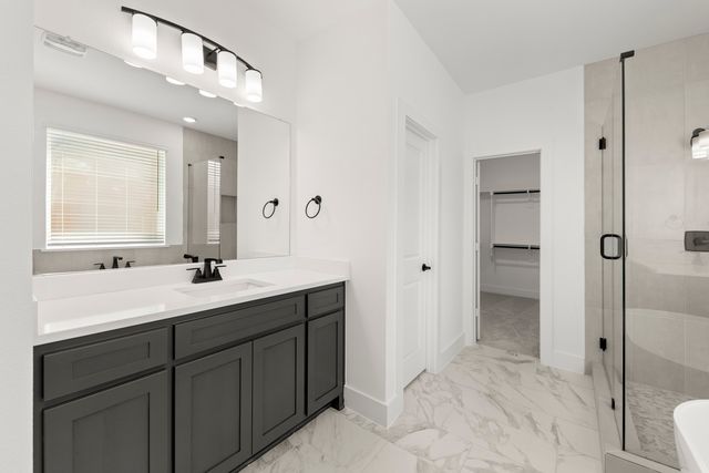 5701 Burford Lane, Celina, TX 75009