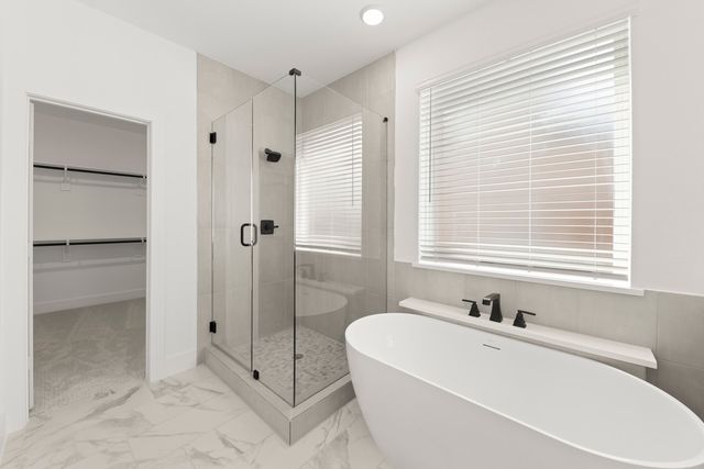 5701 Burford Lane, Celina, TX 75009