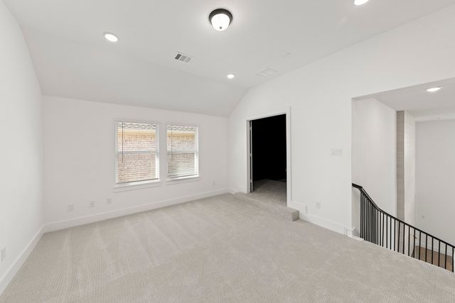 5701 Burford Lane, Celina, TX 75009