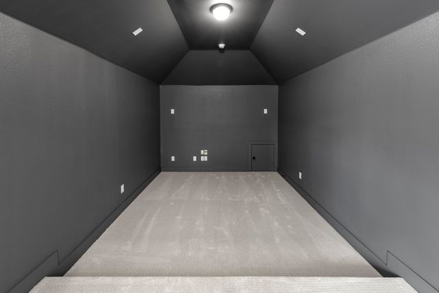 5701 Burford Lane, Celina, TX 75009