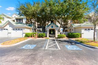 5122 NORTHRIDGE ROAD 107, Sarasota, FL 34238
