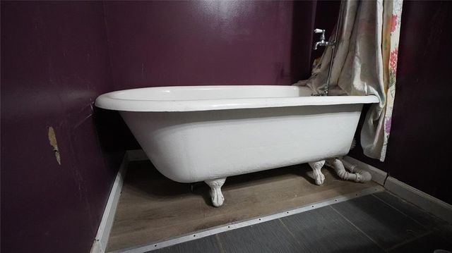 232 Tuck Street, Cedartown, GA 30125