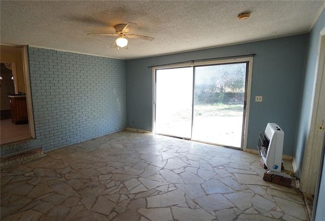 232 Tuck Street, Cedartown, GA 30125