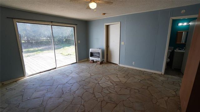 232 Tuck Street, Cedartown, GA 30125