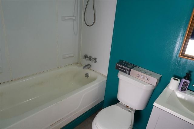 232 Tuck Street, Cedartown, GA 30125