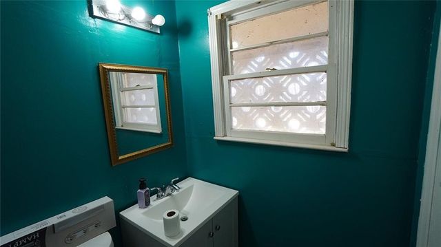 232 Tuck Street, Cedartown, GA 30125