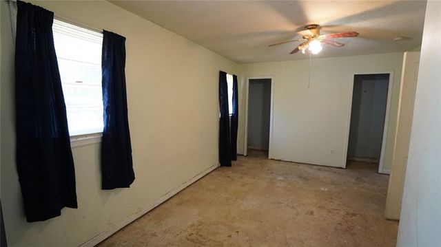 232 Tuck Street, Cedartown, GA 30125