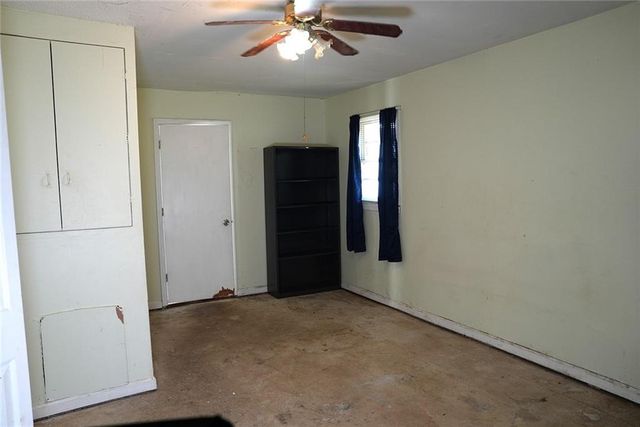 232 Tuck Street, Cedartown, GA 30125