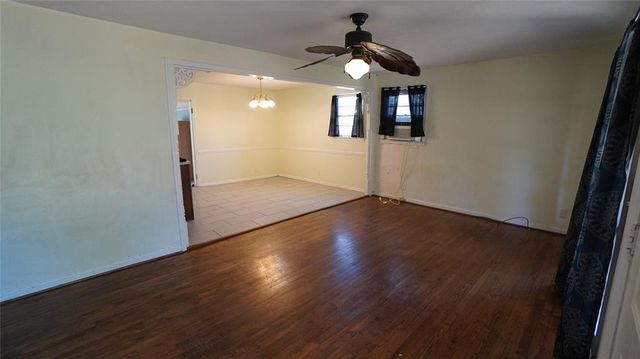 232 Tuck Street, Cedartown, GA 30125