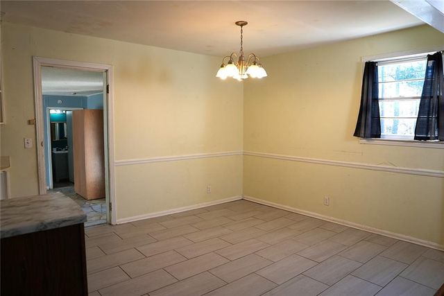 232 Tuck Street, Cedartown, GA 30125