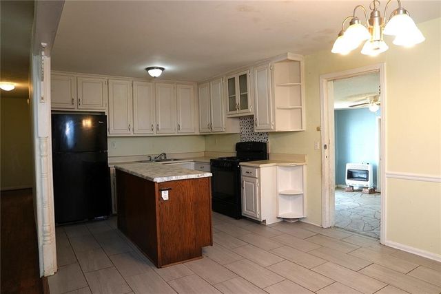 232 Tuck Street, Cedartown, GA 30125