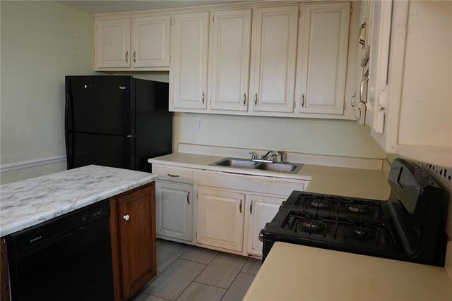 232 Tuck Street, Cedartown, GA 30125