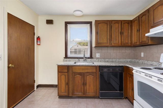 246 George Waterman Road 2, Johnston, RI 02919