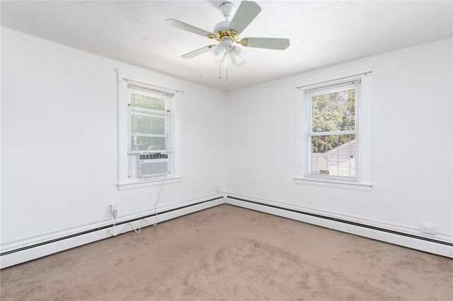246 George Waterman Road 2, Johnston, RI 02919