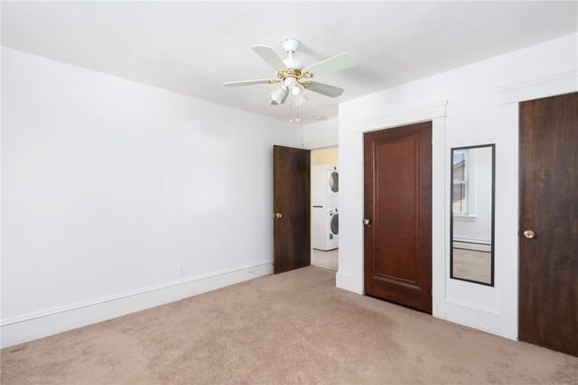246 George Waterman Road 2, Johnston, RI 02919