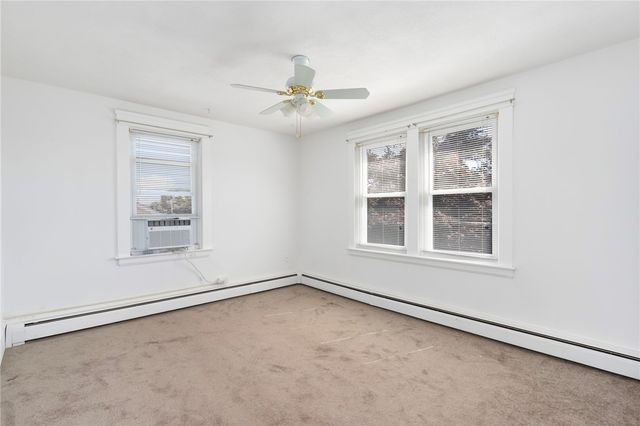 246 George Waterman Road 2, Johnston, RI 02919