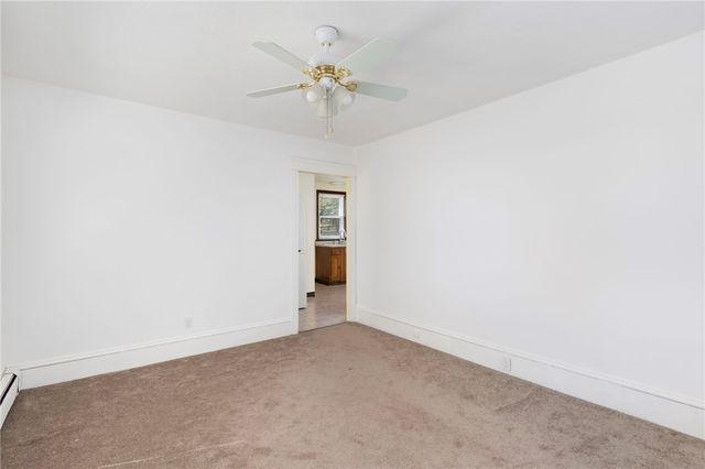 246 George Waterman Road 2, Johnston, RI 02919