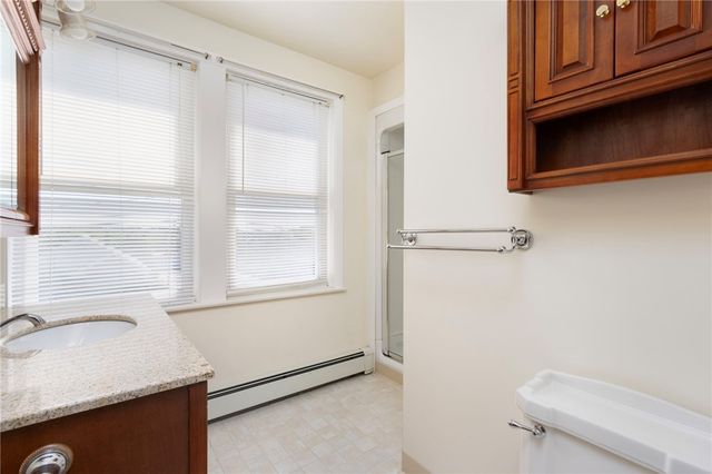 246 George Waterman Road 2, Johnston, RI 02919