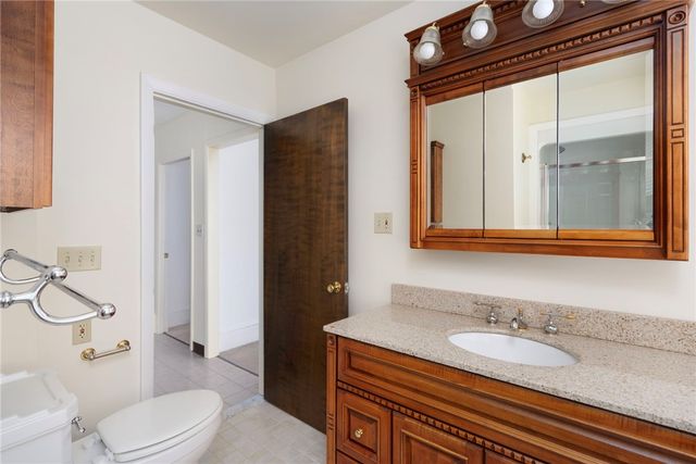 246 George Waterman Road 2, Johnston, RI 02919