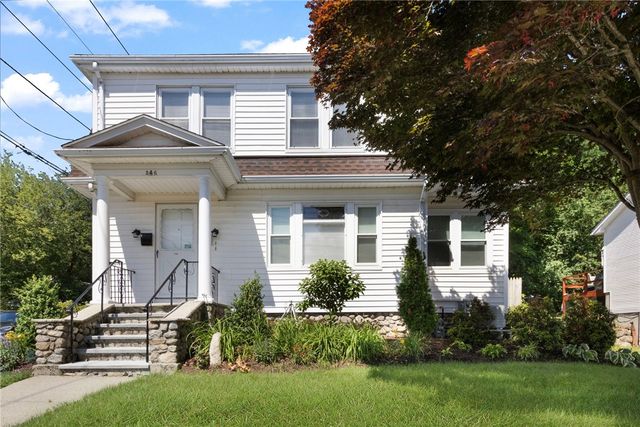 246 George Waterman Road 2, Johnston, RI 02919