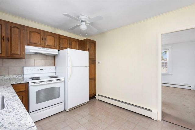 246 George Waterman Road 2, Johnston, RI 02919
