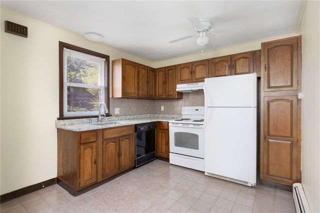 246 George Waterman Road 2, Johnston, RI 02919
