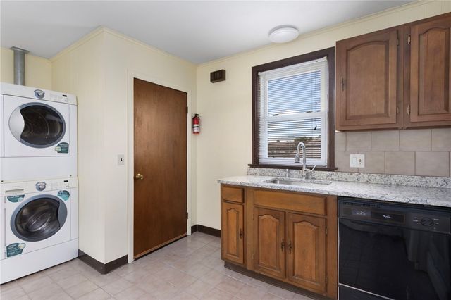 246 George Waterman Road 2, Johnston, RI 02919