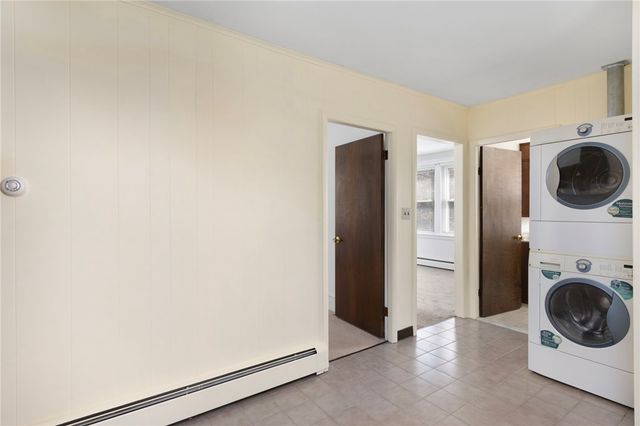 246 George Waterman Road 2, Johnston, RI 02919