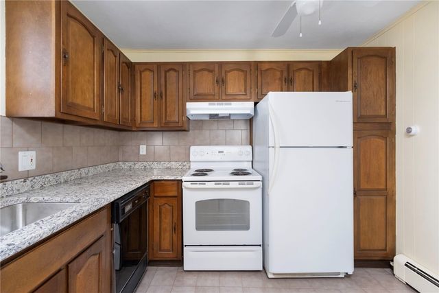 246 George Waterman Road 2, Johnston, RI 02919