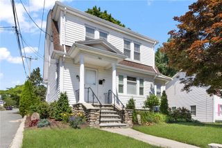 246 George Waterman Road 2, Johnston, RI 02919