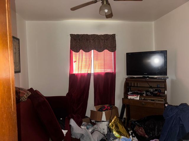 909 Graham Avenue, North Little Rock, AR 72117