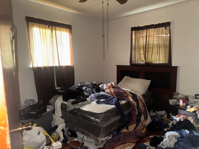 909 Graham Avenue, North Little Rock, AR 72117