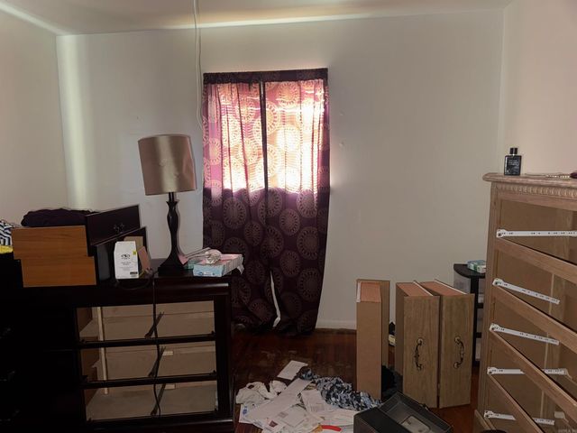 909 Graham Avenue, North Little Rock, AR 72117