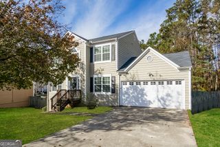 6530 Revena Court, Austell, GA 30168