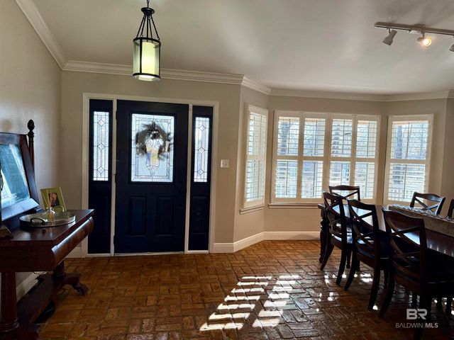 5646 Foshee Road, Brewton, AL 36426