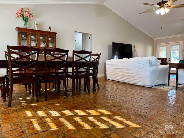 5646 Foshee Road, Brewton, AL 36426