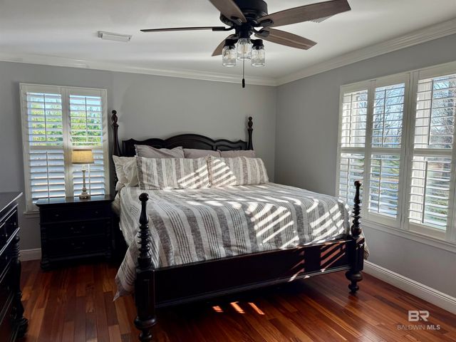 5646 Foshee Road, Brewton, AL 36426