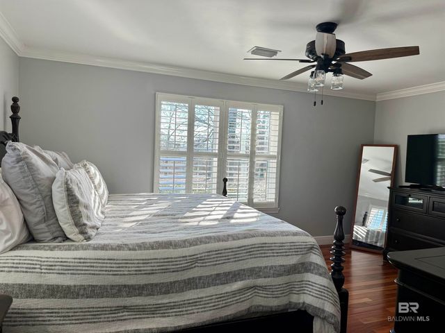 5646 Foshee Road, Brewton, AL 36426