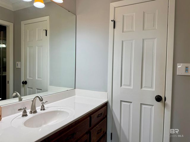 5646 Foshee Road, Brewton, AL 36426